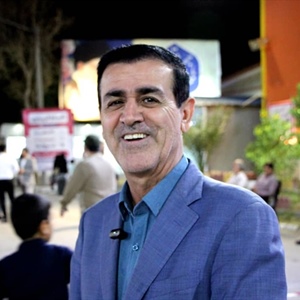 برندسازی موضوعی نمایشگاه‌ها در دستور کار انجمن