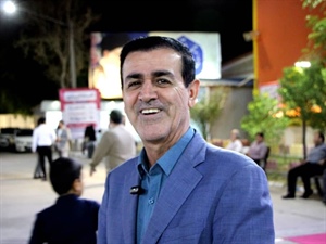 برندسازی موضوعی نمایشگاه‌ها در دستور کار انجمن