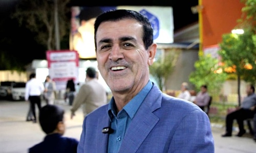 برندسازی موضوعی نمایشگاه‌ها در دستور کار انجمن