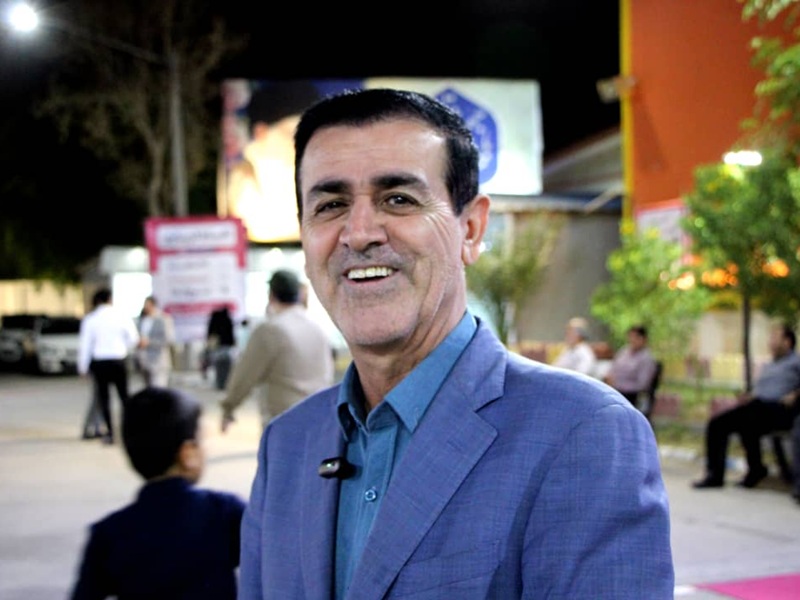 برندسازی موضوعی نمایشگاه‌ها در دستور کار انجمن