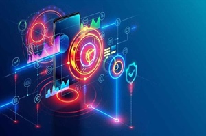 تفاوت نمایشگاه مجازی و سامانه بازدید ۳۶۰ درجه: خط مرزی واقعیت و تجربه دیجیتال