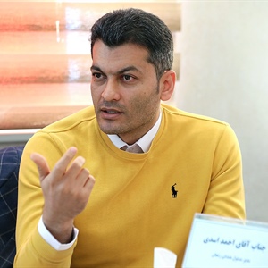 زنجان در مسیر دیپلماسی اقتصادی؛ نمایشگاه ایران و ترکیه فرصتی طلایی برای صادرات