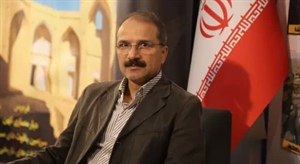 رویکردهای صنعت نمایشگاهی در پساجنگ