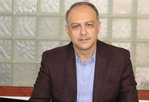 برگزاری همایش «تاب آوری در زنجیره آهن و فولاد» همزمان با متالکس ۲۰۲۵
