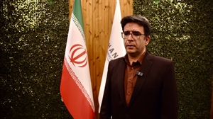 نمایشگاه فن‌نما اصفهان ۱۴۰۴، آغازی برای همگرایی تامین‌کنندگان فناوری