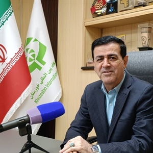 از بروشور تا فناوری‌های نوظهور: رونمایی از اولین دستیار هوش مصنوعی بازدیدکننده در ایران