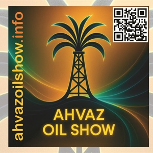 معرفی دستیار هوشمند نمایشگاه نفت خوزستان