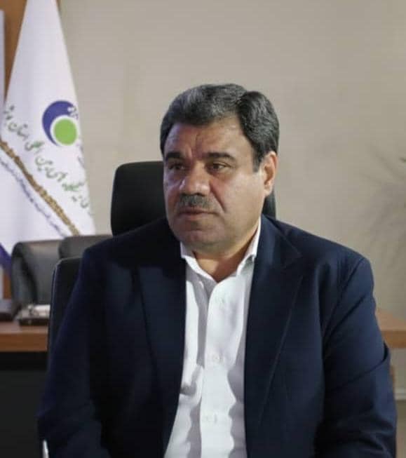 هفدهمین نمایشگاه تخصصی صنعت ساختمان در بوشهر برگزار می گردد.