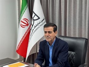 رسانه‌های تخصصی، پل ارتباطی صنعت نمایشگاهی با افکار عمومی هستند