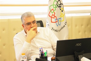 مراکز نمایشگاهی به «شهر نمایشگاهی» تبدیل شوند