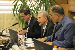 نمایشگاه‌داران حالشان خوب نیست؛ صنعت نمایشگاهی کشور درگیر بروکراسی و...