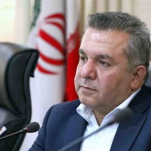 برگزاری بزرگترین نمایشگاه و همایش ملی  خرما کشور در بوشهر