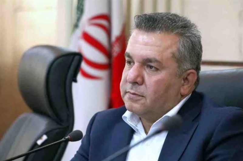 برگزاری بزرگترین نمایشگاه و همایش ملی  خرما کشور در بوشهر